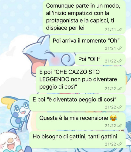 Immagine WhatsApp 2023 02 28 ore 21.44.35.jpg