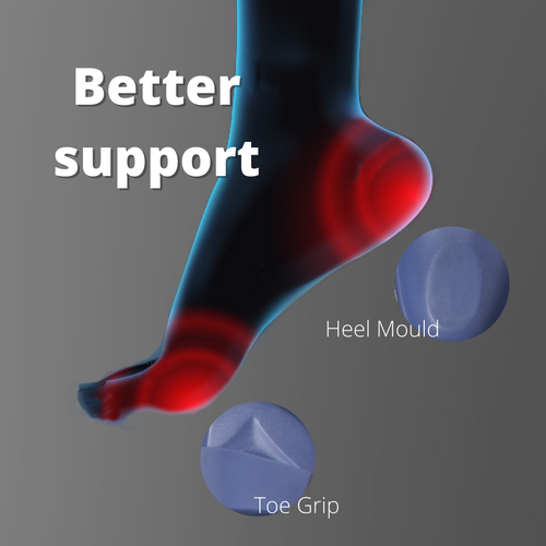 SV 054 Amazon Marino Blanco.png