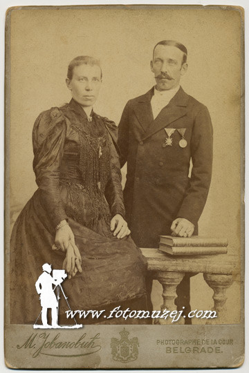 ivo bucar sa suprugom velika prednja.jpg