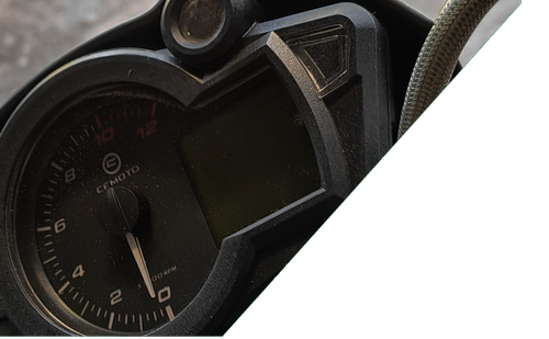 opcion1.png