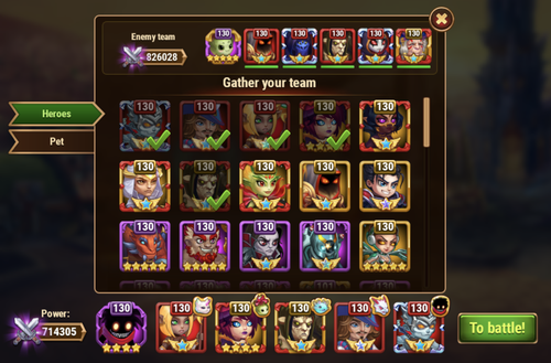 Screenshot 2023 02 28 at 22.28.07.png