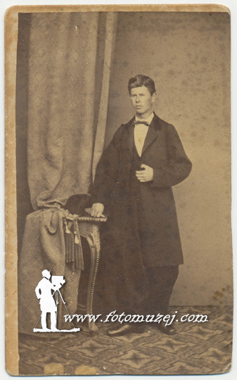 miljko markovic velika prednja.jpg