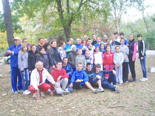 1380758 538900176180722 1832420720 n.jpg