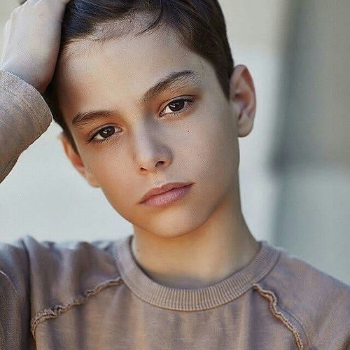 77272467 158870228709641 166295644936978275 n.jpg