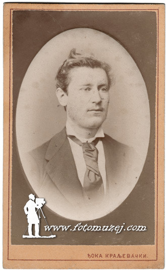 Kraljevacki Dj 33.jpg