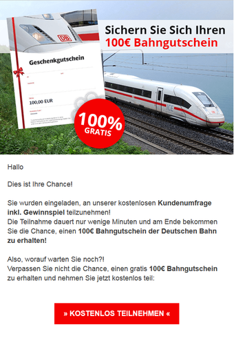 bahn4.png