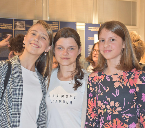 310432458 398091962537858 2859398145122306678 n.jpg