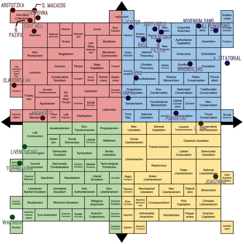 Logopit 1677625089012.png