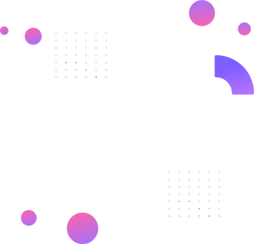 Design.png