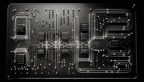 JDC circuit board dna black and white hyperreal drawing minimal d40d2e8b c458 49ec 94a8 90252b3eca59.png