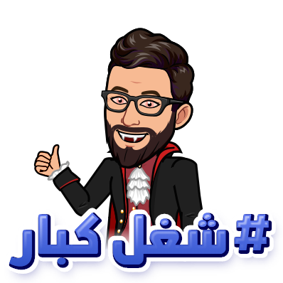 2282a642f074b01f4de3aab0b636b11a48f83fc8402bbd9f3bd2104bcaff1e80.0.png