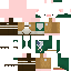 4.png