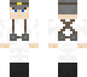 2.png