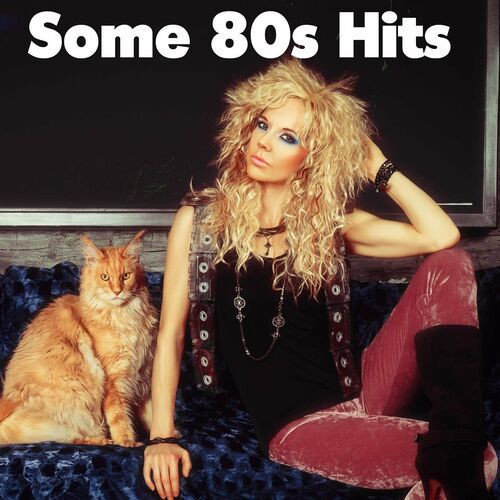 Various Artists Some 80s Hitsca0316af33aaf5cc.jpg