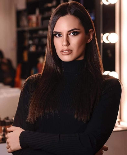 125885792 200083601562509 1960397718939219452 n.jpg