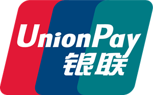 unionpay logo 3E20E52659 seeklogo.com.png