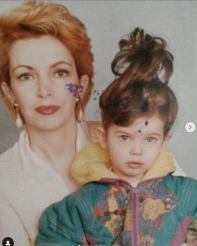 235120 screenshot 6 iff.jpg