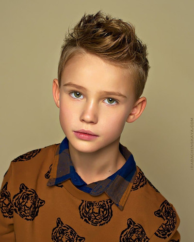 80434404 435281554022681 8435496601973875222 n.jpg