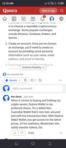 Screenshot 20230301 001805.jpg