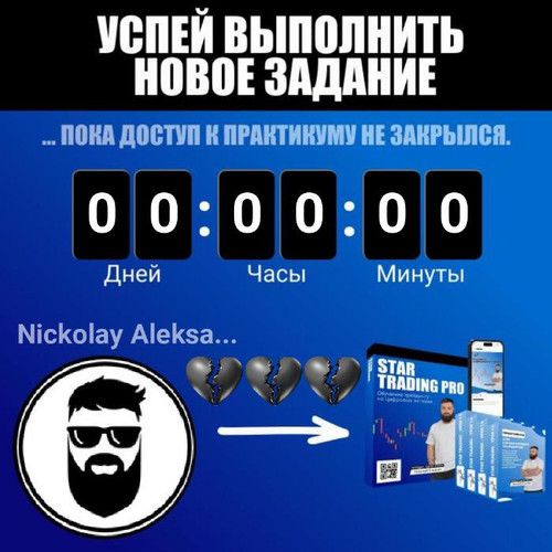 1677626686 1739677152.jpg
