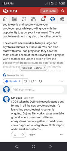 Screenshot 20230301 001559.jpg