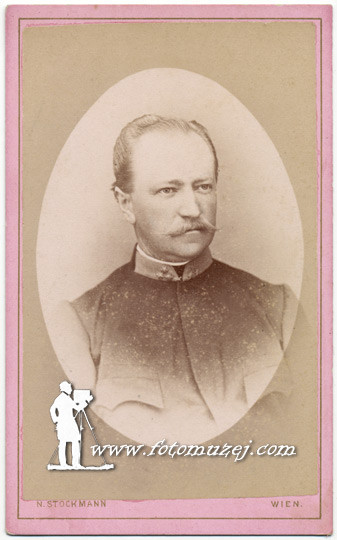 IMG 0015.jpg