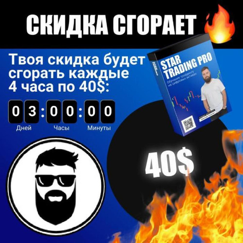 1677626892 1269103797.jpg