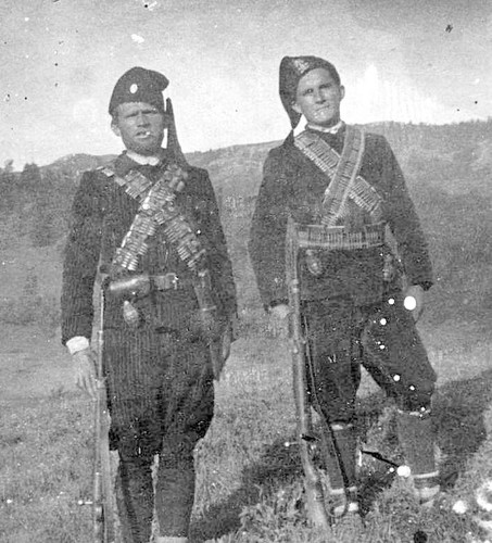 1931643 original.jpg