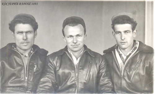 52268890 2144212985627082 6445223448468783104 n.jpg