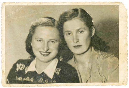 12265552 757096551100462 3565332348157343526 o.jpg