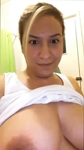 HVxazkx.jpg