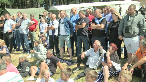 626 1601 01.MP4.00 00 01 24.Still001.jpg