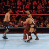 Back Suplex Neckbreaker 1.gif