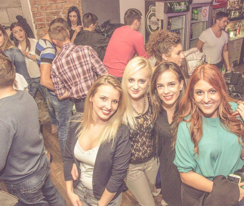 12087044 1071627269516415 4216703785762820472 o.jpg