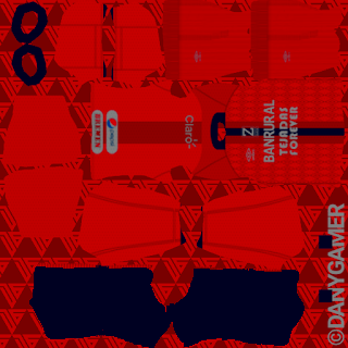 municipalkitlocaldls23.png