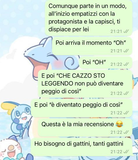 whatsapp.jpg