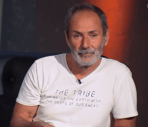 7e593dd478.gif