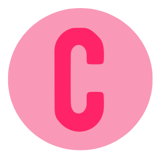 favicon.png