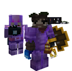 Star removebg preview (1).png