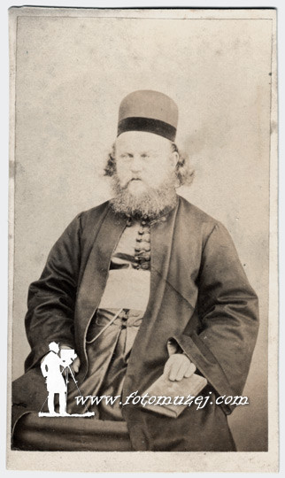 Stojanovic A 07.jpg