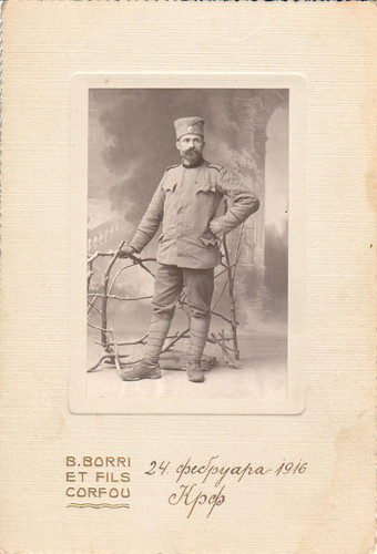 62bec0b5 9884 4e75 949e c876d0fae395.jpg