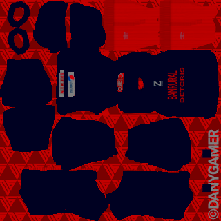 municipalkitlocaldls23.png