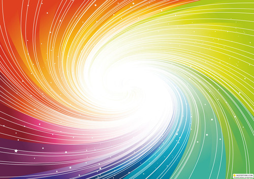 colorful background 7 cool backgrounds.jpg