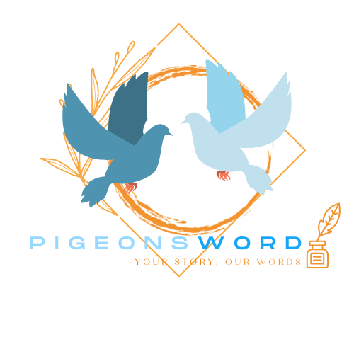 Pigeonsword (2).png
