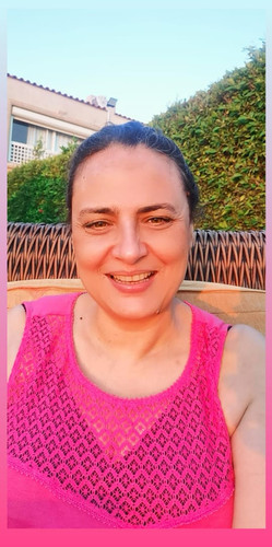 IMG 20221217 WA0002.jpg