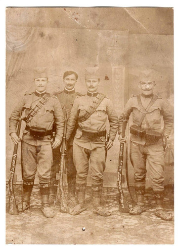 b7cb954a e203 4c35 a411 aa303eeda466.jpg