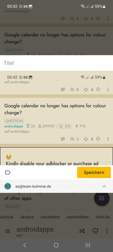 1677628150514.jpg