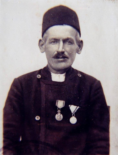 7c19e923 a4ab 4baa 888e c70e2d67b930.jpg