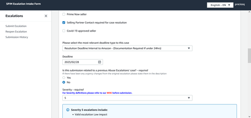 Screenshot 2023 02 28 at 16 46 55 Escalations.png