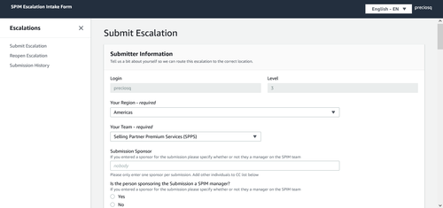 Screenshot 2023 02 28 at 16 46 43 Escalations.png